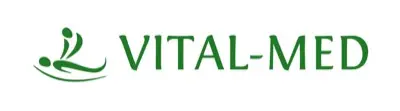 VITAL-MED